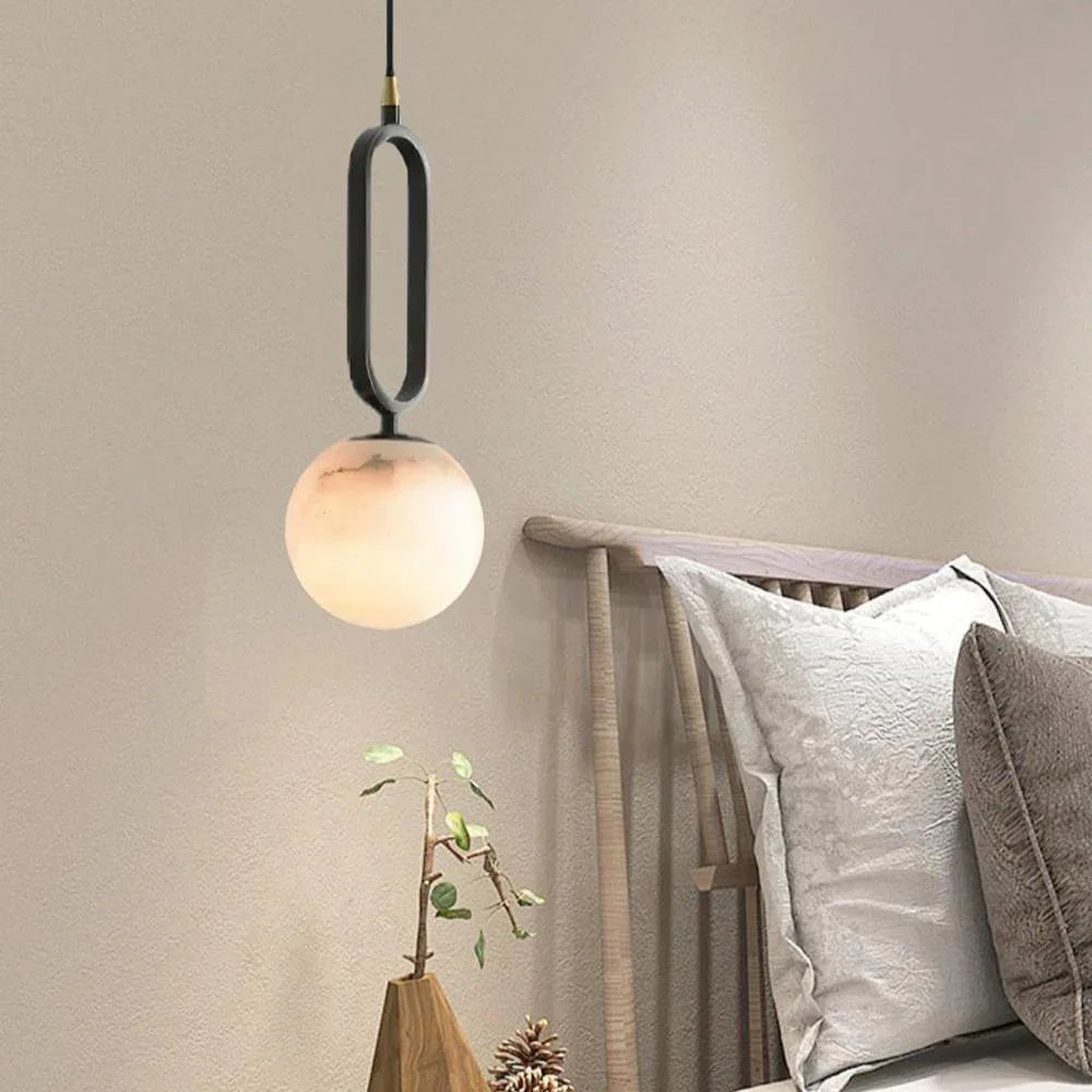 Cormoda Pendant Lamp