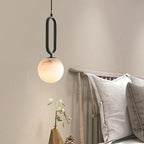 Cormoda Pendant Lamp