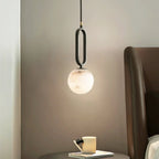 Cormoda Pendant Lamp