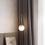 Cormoda Pendant Lamp