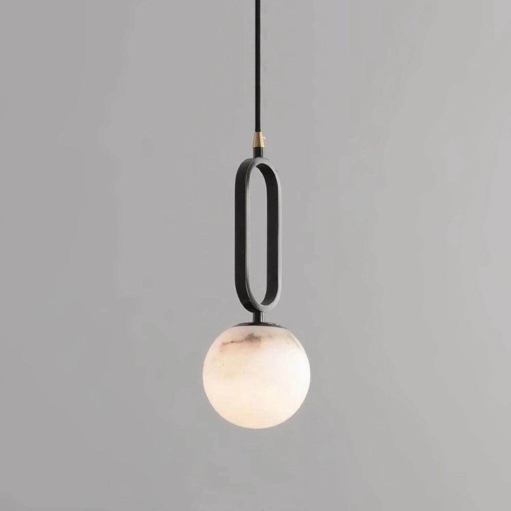 Cormoda Pendant Lamp
