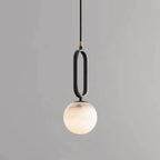 Cormoda Pendant Lamp