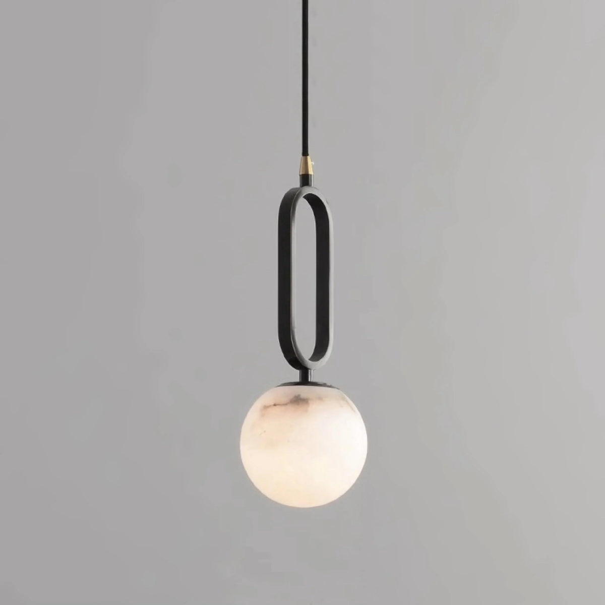 Cormoda Pendant Lamp