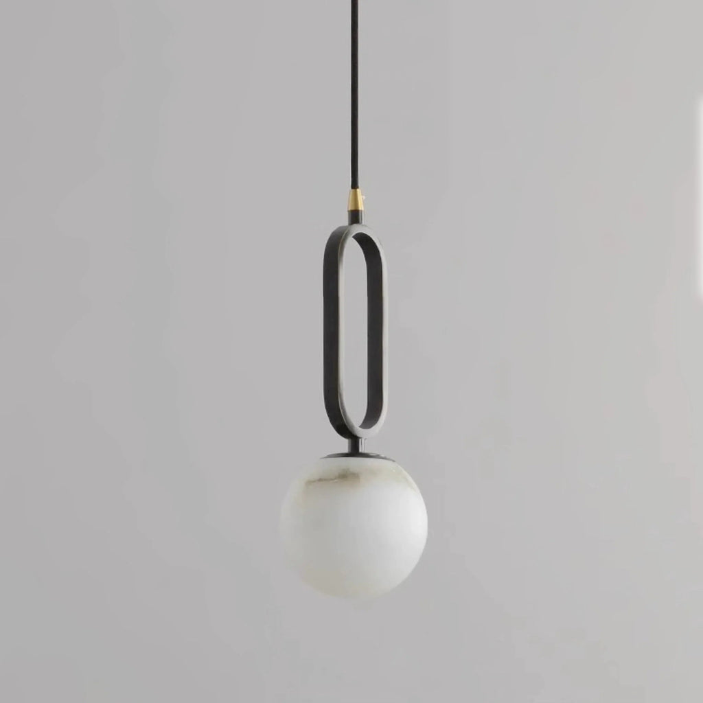 Cormoda Pendant Lamp