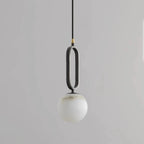 Cormoda Pendant Lamp
