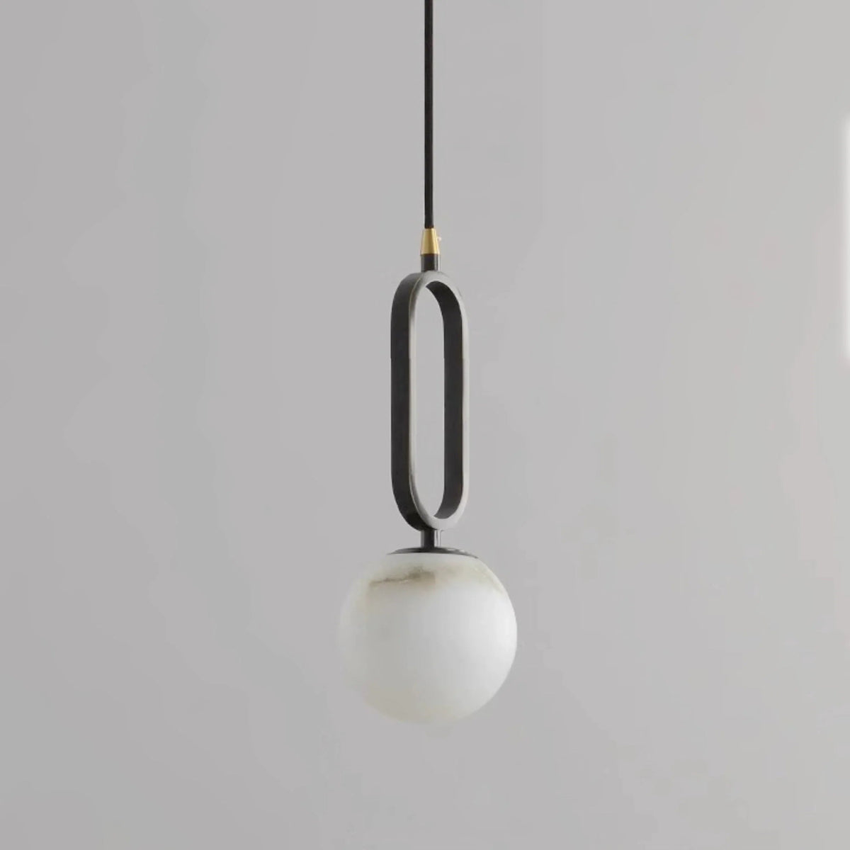 Cormoda Pendant Lamp