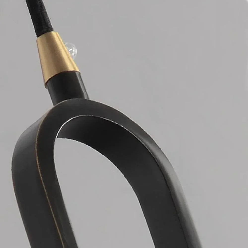 Cormoda Pendant Lamp