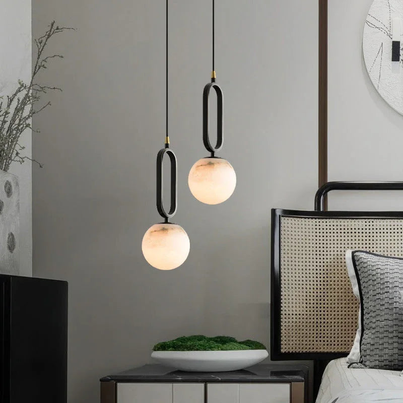 Cormoda Pendant Lamp