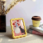 Cormoda Picture Frame