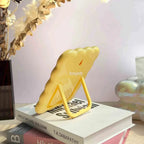 Cormoda Picture Frame