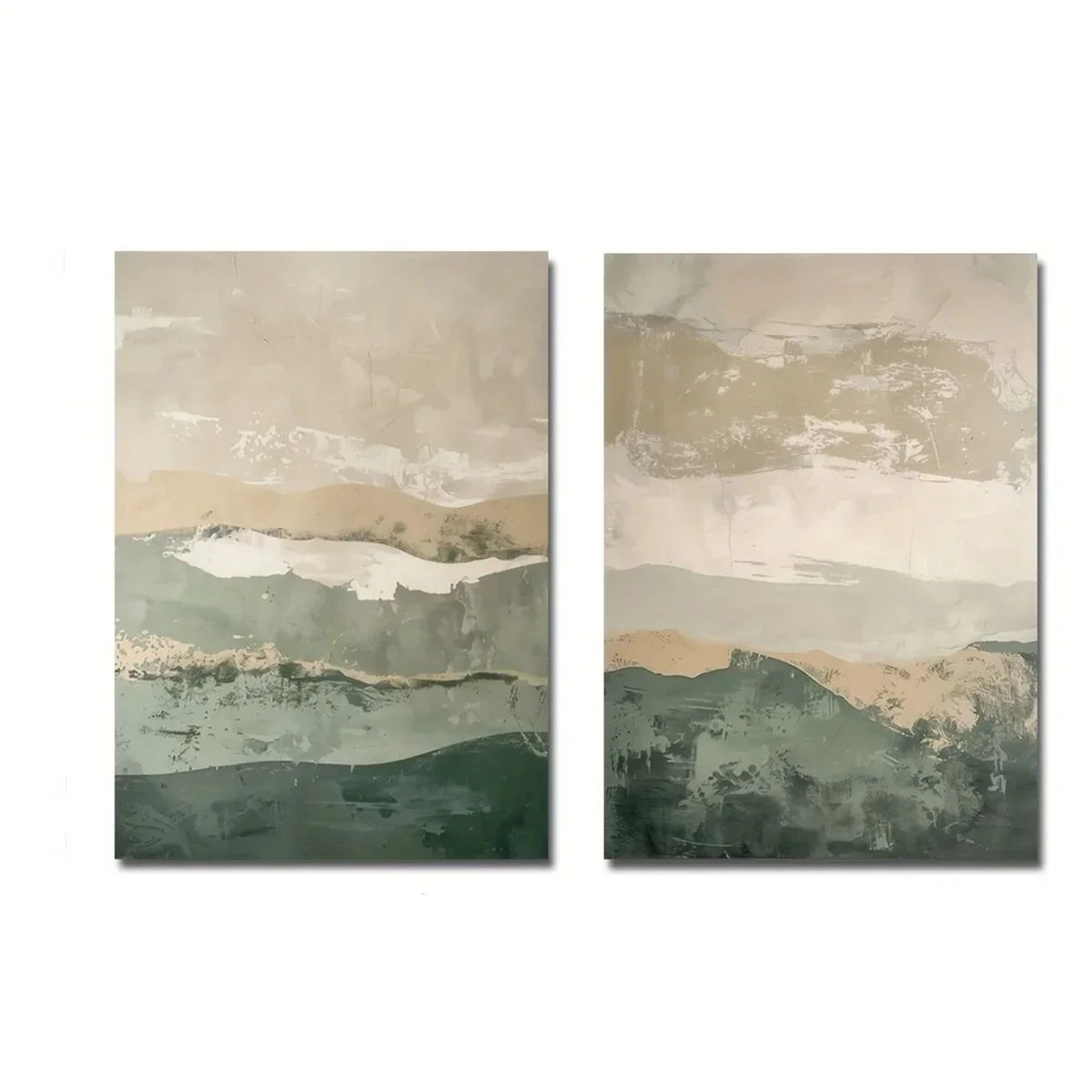 Cormura Wall Art