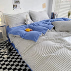 Cornella Bedding Set