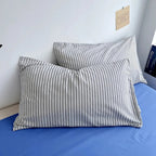 Cornella Bedding Set