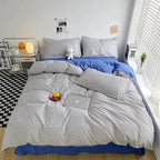 Cornella Bedding Set