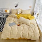 Cornella Bedding Set