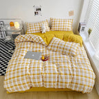 Cornella Bedding Set