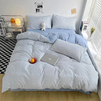 Cornella Bedding Set