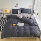 Cornella Bedding Set