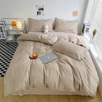 Cornella Bedding Set