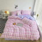 Cornella Bedding Set