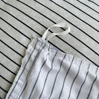 Cornella Bedding Set