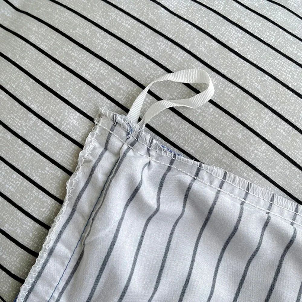 Cornella Bedding Set