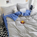 Cornella Bedding Set