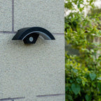 Cornisa Outdoor Wall Lamp