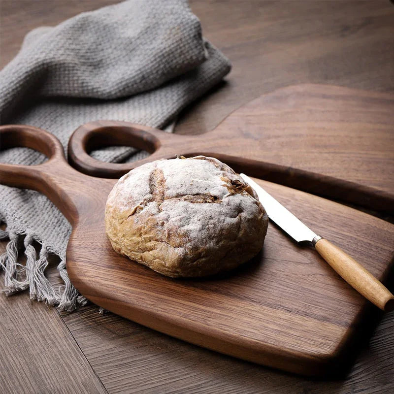 Corrura Serving Boards