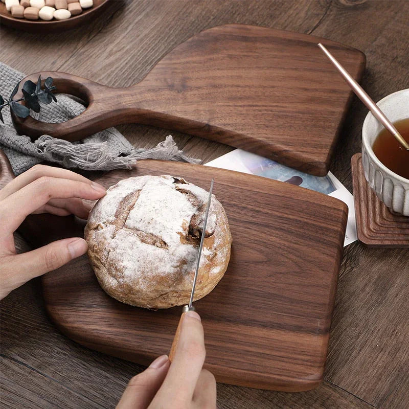 Corrura Serving Boards