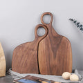 Corrura Serving Boards