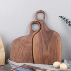 Corrura Serving Boards