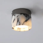 Corsova Downlight