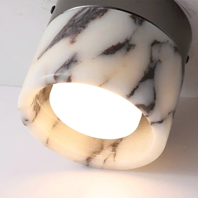 Corsova Downlight