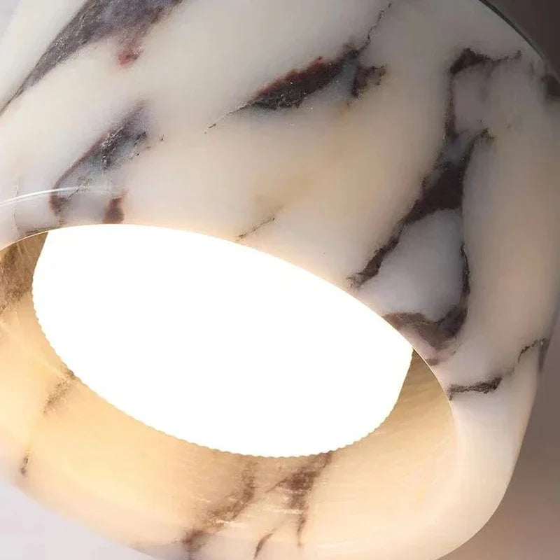 Corsova Downlight