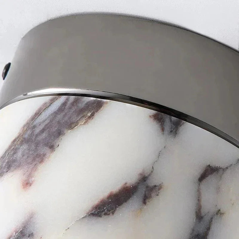 Corsova Downlight