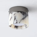 Corsova Downlight