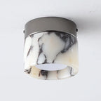 Corsova Downlight