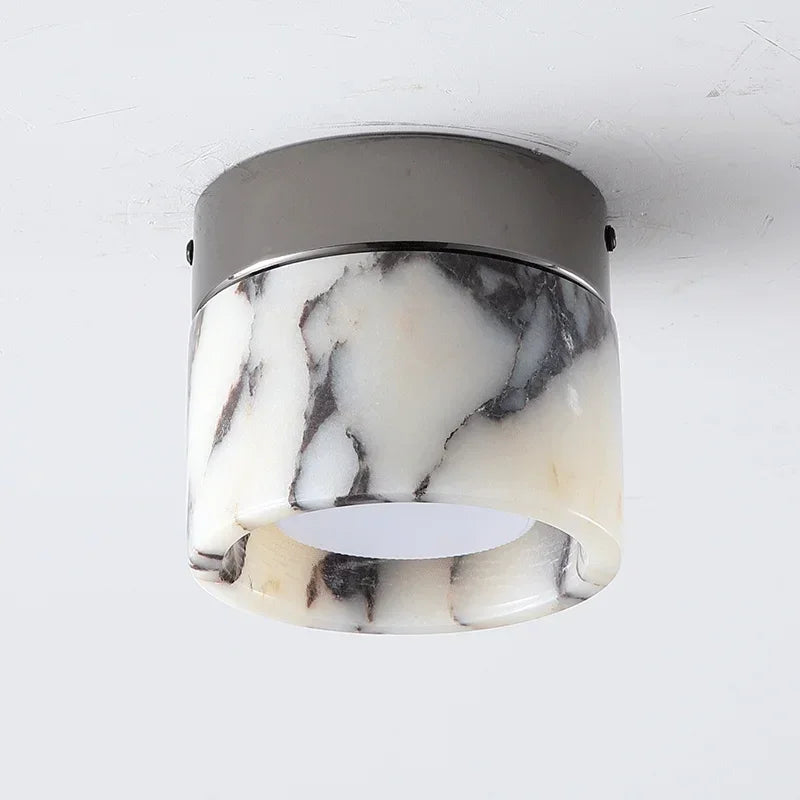 Corsova Downlight