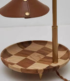 Corstando Candle Warmer Lamp