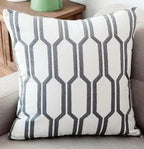 Corstando Cushion Cover