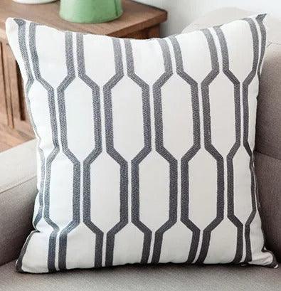 Corstando Cushion Cover