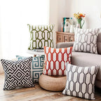 Corstando Cushion Cover