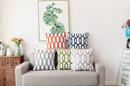 Corstando Cushion Cover