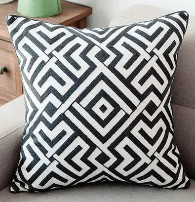 Corstando Cushion Cover