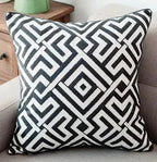 Corstando Cushion Cover
