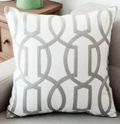 Corstando Cushion Cover