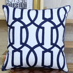 Corstando Cushion Cover