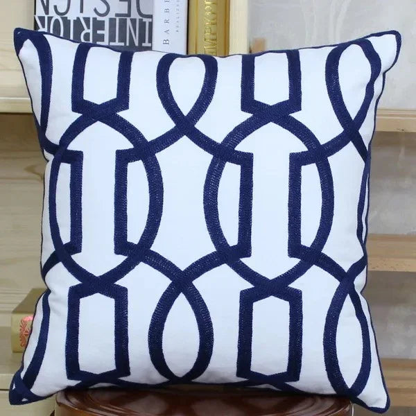 Corstando Cushion Cover
