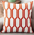 Corstando Cushion Cover